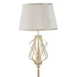 Lampa stojąca GLAM X 40x170 cm